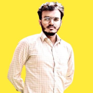 Mohd Abdul
